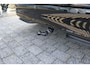 Volkswagen ID. Buzz Cargo Bulli Limited Edition 340PK 79 kWh 4MOTION | Achteruitrijcamera | Achteruitrijcamera (Rear View) inclusief 360 graden camera (Area View)) | Apple Carplay/Android Auto|telefoonintegratie premium