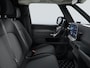 Volkswagen ID. Buzz Cargo Bulli Limited Edition 79 kWh 4MOTION | 2 zitplaatsen rechtsvoor | Achterklep met ruit | Achterlichten LED, luxe uitgevoerd incl. dynamische knipperlichten