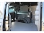 Volkswagen ID. Buzz Cargo Bulli Limited Edition 340PK 79 kWh 4MOTION | Achteruitrijcamera | Achteruitrijcamera (Rear View) inclusief 360 graden camera (Area View)) | Apple Carplay/Android Auto|telefoonintegratie premium