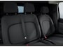 Volkswagen ID. Buzz Cargo Bulli Limited Edition 79 kWh 4MOTION | 2 zitplaatsen rechtsvoor | Achterklep met ruit | Achterlichten LED, luxe uitgevoerd incl. dynamische knipperlichten