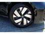 Volkswagen ID. Buzz Cargo Bulli Limited Edition 340PK 79 kWh 4MOTION | Achteruitrijcamera | Achteruitrijcamera (Rear View) inclusief 360 graden camera (Area View)) | Apple Carplay/Android Auto|telefoonintegratie premium