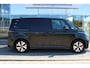 Volkswagen ID. Buzz Cargo Bulli Limited Edition 340PK 79 kWh 4MOTION | Achteruitrijcamera | Achteruitrijcamera (Rear View) inclusief 360 graden camera (Area View)) | Apple Carplay/Android Auto|telefoonintegratie premium