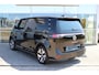 Volkswagen ID. Buzz Cargo Bulli Limited Edition 340PK 79 kWh 4MOTION | Achteruitrijcamera | Achteruitrijcamera (Rear View) inclusief 360 graden camera (Area View)) | Apple Carplay/Android Auto|telefoonintegratie premium