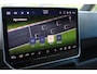 Volkswagen ID. Buzz Cargo Bulli Limited Edition 340PK 79 kWh 4MOTION | Achteruitrijcamera | Achteruitrijcamera (Rear View) inclusief 360 graden camera (Area View)) | Apple Carplay/Android Auto|telefoonintegratie premium