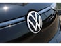 Volkswagen ID. Buzz Cargo Bulli Limited Edition 340PK 79 kWh 4MOTION | Achteruitrijcamera | Achteruitrijcamera (Rear View) inclusief 360 graden camera (Area View)) | Apple Carplay/Android Auto|telefoonintegratie premium