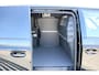 Volkswagen ID. Buzz Cargo Bulli Limited Edition 340PK 79 kWh 4MOTION | Achteruitrijcamera | Achteruitrijcamera (Rear View) inclusief 360 graden camera (Area View)) | Apple Carplay/Android Auto|telefoonintegratie premium