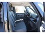 Volkswagen ID. Buzz Cargo Bulli Limited Edition 340PK 79 kWh 4MOTION | Achteruitrijcamera | Achteruitrijcamera (Rear View) inclusief 360 graden camera (Area View)) | Apple Carplay/Android Auto|telefoonintegratie premium