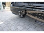 Volkswagen ID. Buzz Cargo Bulli Limited Edition 340PK 79 kWh 4MOTION | Achteruitrijcamera | Achteruitrijcamera (Rear View) inclusief 360 graden camera (Area View)) | Apple Carplay/Android Auto|telefoonintegratie premium
