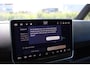Volkswagen ID. Buzz Cargo Bulli Limited Edition 340PK 79 kWh 4MOTION | Achteruitrijcamera | Achteruitrijcamera (Rear View) inclusief 360 graden camera (Area View)) | Apple Carplay/Android Auto|telefoonintegratie premium