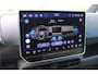 Volkswagen ID. Buzz Cargo Bulli Limited Edition 340PK 79 kWh 4MOTION | Achteruitrijcamera | Achteruitrijcamera (Rear View) inclusief 360 graden camera (Area View)) | Apple Carplay/Android Auto|telefoonintegratie premium