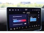 Volkswagen ID. Buzz Cargo Bulli Limited Edition 340PK 79 kWh 4MOTION | Achteruitrijcamera | Achteruitrijcamera (Rear View) inclusief 360 graden camera (Area View)) | Apple Carplay/Android Auto|telefoonintegratie premium
