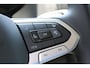 Volkswagen ID. Buzz Cargo Bulli Limited Edition 340PK 79 kWh 4MOTION | Achteruitrijcamera | Achteruitrijcamera (Rear View) inclusief 360 graden camera (Area View)) | Apple Carplay/Android Auto|telefoonintegratie premium