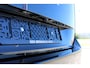 Volkswagen ID. Buzz Cargo Bulli Limited Edition 340PK 79 kWh 4MOTION | Achteruitrijcamera | Achteruitrijcamera (Rear View) inclusief 360 graden camera (Area View)) | Apple Carplay/Android Auto|telefoonintegratie premium