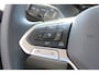 Volkswagen ID. Buzz Cargo Bulli Limited Edition 340PK 79 kWh 4MOTION | Achteruitrijcamera | Achteruitrijcamera (Rear View) inclusief 360 graden camera (Area View)) | Apple Carplay/Android Auto|telefoonintegratie premium