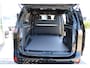 Volkswagen ID. Buzz Cargo Bulli Limited Edition 340PK 79 kWh 4MOTION | Achteruitrijcamera | Achteruitrijcamera (Rear View) inclusief 360 graden camera (Area View)) | Apple Carplay/Android Auto|telefoonintegratie premium