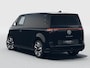 Volkswagen ID. Buzz Cargo Bulli Limited Edition 79 kWh 4MOTION | 2 zitplaatsen rechtsvoor | Achterklep met ruit | Achterlichten LED, luxe uitgevoerd incl. dynamische knipperlichten