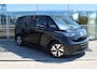 Volkswagen ID. Buzz Cargo Bulli Limited Edition 340PK 79 kWh 4MOTION | Achteruitrijcamera | Achteruitrijcamera (Rear View) inclusief 360 graden camera (Area View)) | Apple Carplay/Android Auto|telefoonintegratie premium