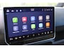 Volkswagen ID. Buzz Cargo Bulli Limited Edition 340PK 79 kWh 4MOTION | Achteruitrijcamera | Achteruitrijcamera (Rear View) inclusief 360 graden camera (Area View)) | Apple Carplay/Android Auto|telefoonintegratie premium