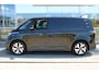 Volkswagen ID. Buzz Cargo Bulli Limited Edition 340PK 79 kWh 4MOTION | Achteruitrijcamera | Achteruitrijcamera (Rear View) inclusief 360 graden camera (Area View)) | Apple Carplay/Android Auto|telefoonintegratie premium