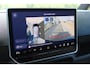 Volkswagen ID. Buzz Cargo Bulli Limited Edition 340PK 79 kWh 4MOTION | Achteruitrijcamera | Achteruitrijcamera (Rear View) inclusief 360 graden camera (Area View)) | Apple Carplay/Android Auto|telefoonintegratie premium