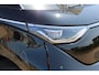 Volkswagen ID. Buzz Cargo Bulli Limited Edition 340PK 79 kWh 4MOTION | Achteruitrijcamera | Achteruitrijcamera (Rear View) inclusief 360 graden camera (Area View)) | Apple Carplay/Android Auto|telefoonintegratie premium