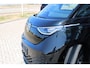 Volkswagen ID. Buzz Cargo Bulli Limited Edition 340PK 79 kWh 4MOTION | Achteruitrijcamera | Achteruitrijcamera (Rear View) inclusief 360 graden camera (Area View)) | Apple Carplay/Android Auto|telefoonintegratie premium