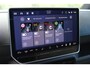 Volkswagen ID. Buzz Cargo Bulli Limited Edition 340PK 79 kWh 4MOTION | Achteruitrijcamera | Achteruitrijcamera (Rear View) inclusief 360 graden camera (Area View)) | Apple Carplay/Android Auto|telefoonintegratie premium