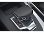 Audi Q5 50 TFSI e 300PK quattro S line | 100% SOH | PANORAMA DAK | TREKHAAK | CAMERA | STOELVERW. +KOEL. | ADAPT. CRUISE | APP. CONNECT | DRIVE SELECT | CLIMATE CONTROL
