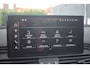 Audi Q5 50 TFSI e 300PK quattro S line | 100% SOH | PANORAMA DAK | TREKHAAK | CAMERA | STOELVERW. +KOEL. | ADAPT. CRUISE | APP. CONNECT | DRIVE SELECT | CLIMATE CONTROL