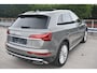 Audi Q5 50 TFSI e 300PK quattro S line | 100% SOH | PANORAMA DAK | TREKHAAK | CAMERA | STOELVERW. +KOEL. | ADAPT. CRUISE | APP. CONNECT | DRIVE SELECT | CLIMATE CONTROL