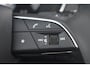 Audi Q5 50 TFSI e 300PK quattro S line | 100% SOH | PANORAMA DAK | TREKHAAK | CAMERA | STOELVERW. +KOEL. | ADAPT. CRUISE | APP. CONNECT | DRIVE SELECT | CLIMATE CONTROL