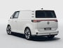Volkswagen ID. Buzz Cargo Bulli Limited Edition 79 kWh 4MOTION | 2 zitplaatsen rechtsvoor | Achterklep met ruit | Achteruitrijcamera (Rear View) inclusief 360 graden camera (Area View))