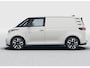 Volkswagen ID. Buzz Cargo Bulli Limited Edition 79 kWh 4MOTION | 2 zitplaatsen rechtsvoor | Achterklep met ruit | Achteruitrijcamera (Rear View) inclusief 360 graden camera (Area View))