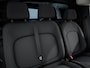 Volkswagen ID. Buzz Cargo Bulli Limited Edition 79 kWh 4MOTION | 2 zitplaatsen rechtsvoor | Achterklep met ruit | Achteruitrijcamera (Rear View) inclusief 360 graden camera (Area View))