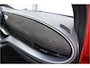 Abarth 500 Abarth Turismo 42 kWh Pano, 18" Alu