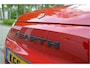 Abarth 500 Abarth Turismo 42 kWh Pano, 18" Alu