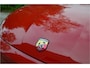 Abarth 500 Abarth Turismo 42 kWh Pano, 18" Alu