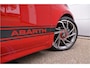 Abarth 500 Abarth Turismo 42 kWh Pano, 18" Alu