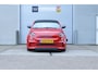Abarth 500 Abarth Turismo 42 kWh Pano, 18" Alu