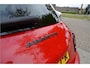 Abarth 500 Abarth Turismo 42 kWh Pano, 18" Alu