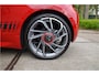 Abarth 500 Abarth Turismo 42 kWh Pano, 18" Alu