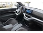 Abarth 500 Abarth Turismo 42 kWh Pano, 18" Alu