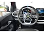 Abarth 500 Abarth Turismo 42 kWh Pano, 18" Alu