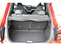 Abarth 500 Abarth Turismo 42 kWh Pano, 18" Alu