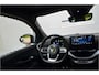 Abarth 500 Abarth Turismo 42 kWh Pano, 18" Alu