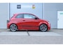 Abarth 500 Abarth Turismo 42 kWh Pano, 18" Alu
