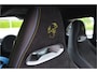 Abarth 500 Abarth Turismo 42 kWh Pano, 18" Alu