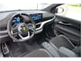 Abarth 500 Abarth Turismo 42 kWh Pano, 18" Alu