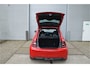 Abarth 500 Abarth Turismo 42 kWh Pano, 18" Alu
