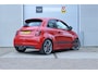 Abarth 500 Abarth Turismo 42 kWh Pano, 18" Alu